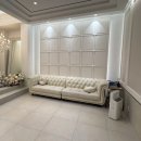 아차산로36길 | 웨딩홀 투어 | 서울 웨딩홀 KU컨벤션웨딩홀 동문할인 상담후기(계약X, 견적공유O)