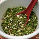 고려산장식당 이미지