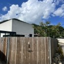 스테이티모가 이미지