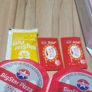 빅스타피자 아산점 이미지