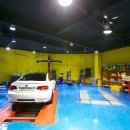 CM모터스 이미지