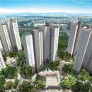 동탄희망공인중개사사무소 이미지