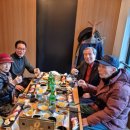강남상무초밥 이미지