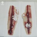 한마리 횟집 이미지