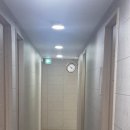 수학의키학원 | 송파초중등수학학원 키수학학원 체험후기