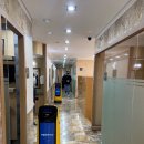 안성중앙치과의원 이미지