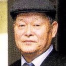 바당동네 이미지