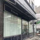 [사상] 괘법동 메이크업샵 ‘티엘바이정’에서 메이크업 받은 후기