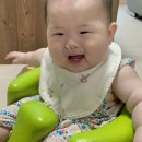 참한우한우잡는날 - 동구 화랑로 123 | 참한우한우잡는날