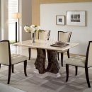 이노센트가구 이미지