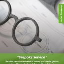 알펜판교 안경 이미지