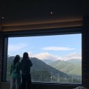 초연경로당 이미지