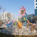 헬로,안양위드러브 이미지