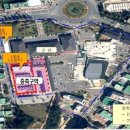 여수시청 별관 이미지