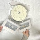 상하2통 | [내돈내산] 셀프 청첩장만들기 ! &#34;미리캔버스+비즈하우스&#34; 이용해서 만든 후기