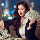 정엔터프라이즈 | 현대오토에버 주가 전망 : 2025년 실적 분석 및 목표주가 총정리