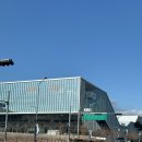 울산역로R | 울산 유에코 상상체험 키즈월드 : 33개월 주말 오픈런 후기 +꿀팁