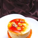 세종요리제과제빵학원 이미지