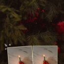 카페 온 이미지