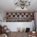 이아호텔 이미지