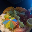 찐노래타운