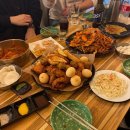 뉴 마로니에 이미지