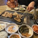 오상생막창