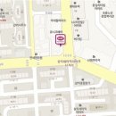 버스정류장 06-101 이미지
