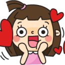 심예성 이미지