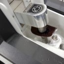 렌즈미 문정테라타워안경원 이미지