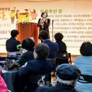 광교노인복지관 지하1층 이미지