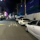 옥포 공영주차장 앞 | [경남 거제 | 천지양꼬치 옥포점] 옥포양꼬치추천, 옥포 중국 현지식 양꼬치 추천, 옥포동맛집