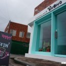 달콩 제주 이미지