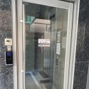 고수련한의원 이미지