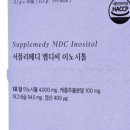 엠디씨 이미지