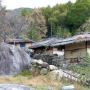 유일공방 이미지