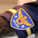 부산강서경찰서 이미지