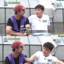 김숙농장 이미지