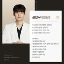 매포보건지소 이미지