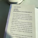 대운도서 이미지