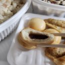 떳다철가방 이미지