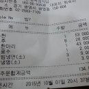 성암식육식당