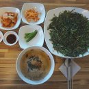 수풍정국수 이미지