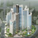 도곡1-110 이미지