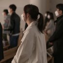 제이피플(J - People) 이미지