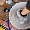 더맥스카워시 이미지