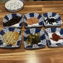 낙원식당 | 분당 가오리찜 속초 낙원식당 내돈내산 솔직후기