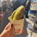 석모도 가족여행 1박 2일 후기 : 보문사, 바베큐파티, 석모도해물칼국수, 오우스마켓