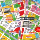 인천 송도유원지 글로벌 복합문화 허브 가능한가... 이미지