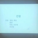 쿤쏨차이 이미지